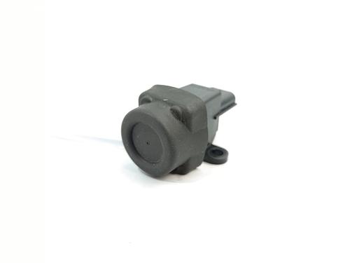 Used Switch FIAT BRAVO II (198_) 1.9 D Multijet (198AXC1B) (150 hp) 17961474