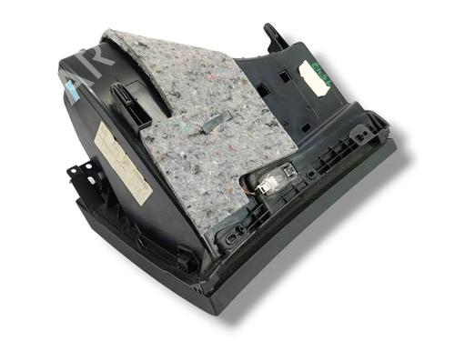 Glove box MERCEDES-BENZ A-CLASS (W176) A 200 CDI / d (176.008) | BP38938954C95 - Image 7