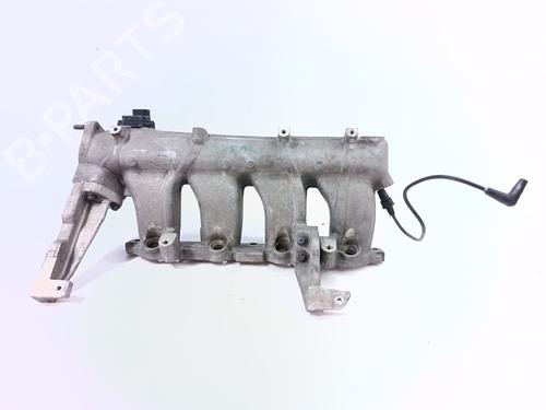 Used Intake manifold MINI MINI (R50, R53) [2001-2006]  28047462