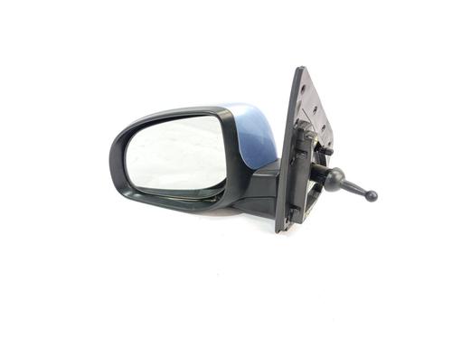 Left mirror KIA PICANTO I (SA)  | BP21260612C26 