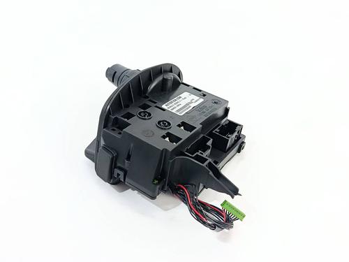 Steering column stalk RENAULT GRAND SCÉNIC II (JM0/1_) 1.9 dCi (JM14) | BP29392760I23 