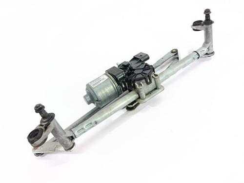 Used Front wiper motor Front wiper motor 39234133 39234133