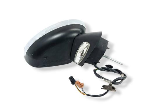 Right mirror CITROËN C3 II (SC_) | BP31597789C27