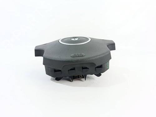 Førerens kollisjonspute RENAULT SCÉNIC II (JM0/1_)  | BP29549825C9 