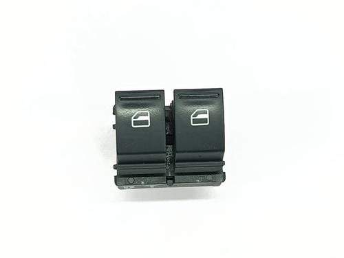 Used Left front window switch Left front window switch SEAT IBIZA IV (6J5, 6P1) [2008-2017] 39908736 39908736