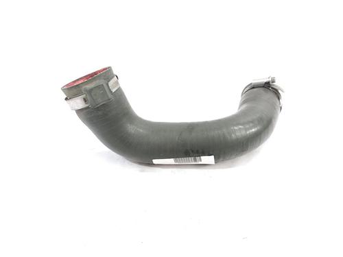 Tuyau RENAULT MEGANE II (BM0/1_, CM0/1_) [2001-2012]  29700282