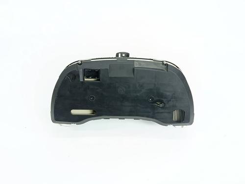 Instrument cluster FIAT PANDA (169_) 1.2 (169.AXB11, 169.AXB1A) | BP36167943C47 - Image 3