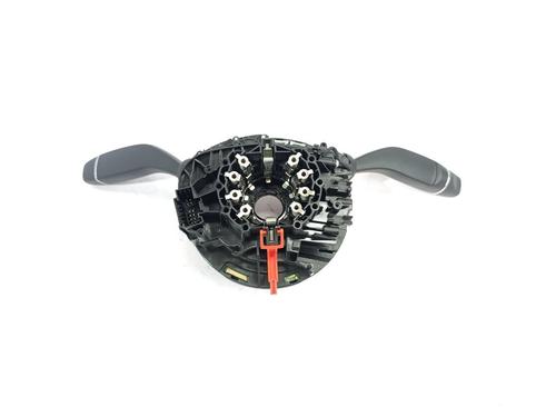 Switch MERCEDES-BENZ eVITO Van (W447)  | BP25835765I30 