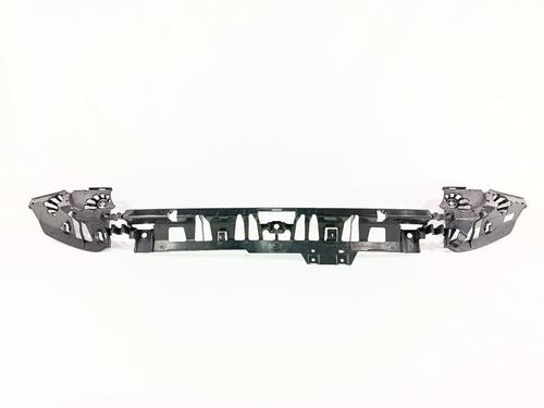 Used Rear bumper bracket Rear bumper bracket BMW 1 (F20) 118 d (143 hp) 32156238 32156238