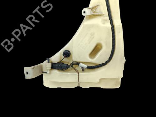 Windscreen washer tank VW TOUAREG (7LA, 7L6, 7L7)  | BP17540500C113 