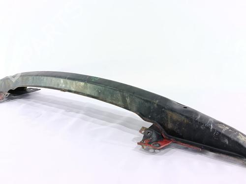 Støtfangerbjelke foran VW GOLF IV (1J1) [1997-2008]  30738057