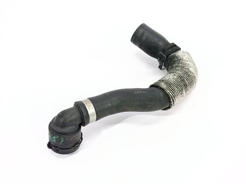 Pipe VW TOURAN (5T1) | BP38533461M125 - Image 2