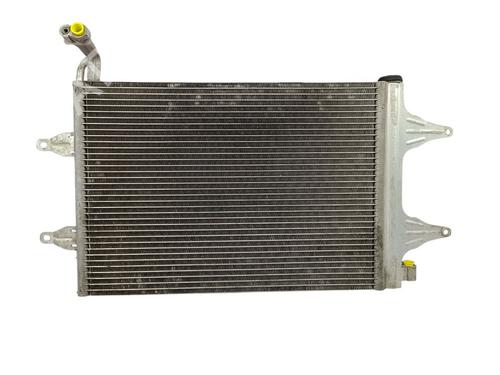AC radiator SEAT IBIZA III (6L1)  | BP28042741M32 