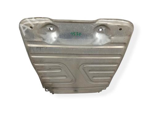 Underbody protection VW TOURAN (5T1) | BP37594301M92 - Image 3