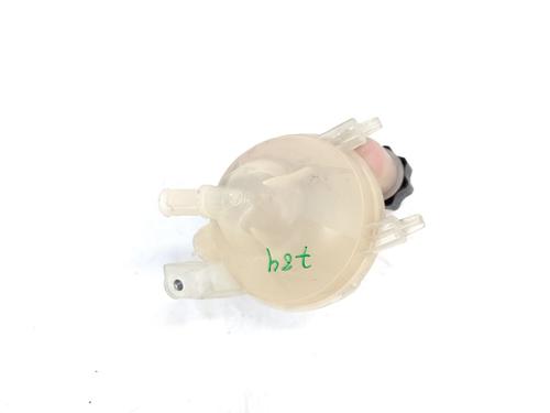 Expansion tank CITROËN C4 I (LC_) 1.6 HDi | BP23222014C120 