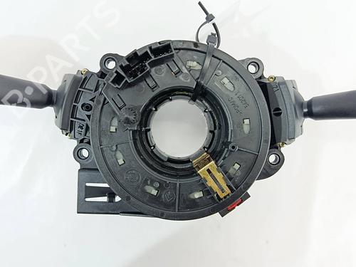 Switch BMW 5 (E39) 520 i | BP28715265I30