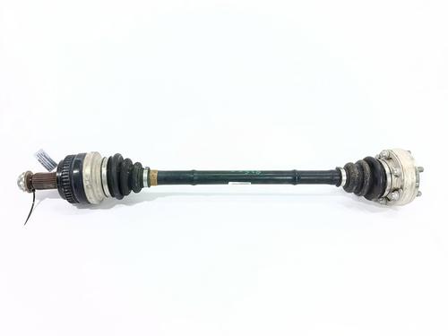 Used Right rear driveshaft BMW 3 (E90) 320 d (163 hp) 32659779
