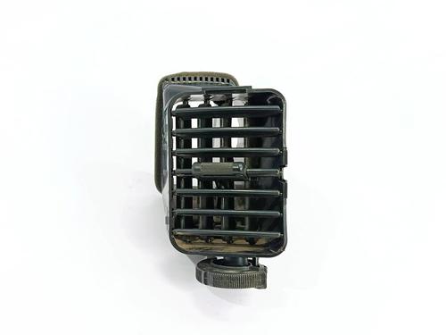 Used Air vent Air vent MITSUBISHI PAJERO III (V7_W, V6_W) 2.5 TDi (V64W, V74W) (115 hp) 36767758 36767758