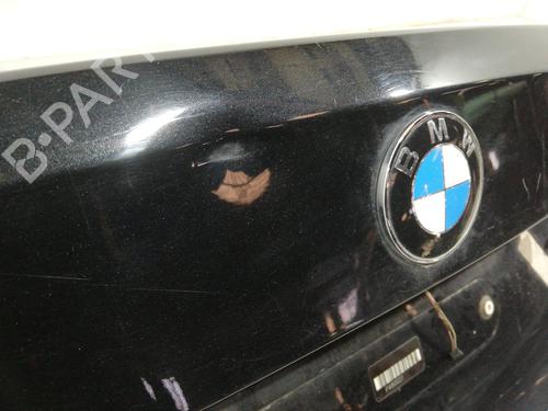 Tailgate BMW 3 Coupe (E92) 320 d | BP15860798C6 
