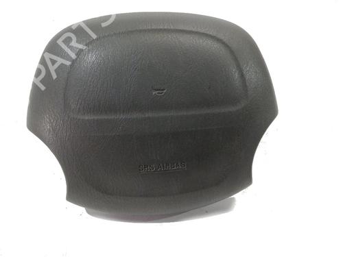 Kollisonspute sett SUZUKI GRAND VITARA I (FT, HT) 2.0 TD 4x4 (SQ420D) | BP15865800C86 