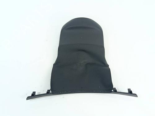 Other VW PASSAT B8 (3G2, CB2)  | BP29357968O1 