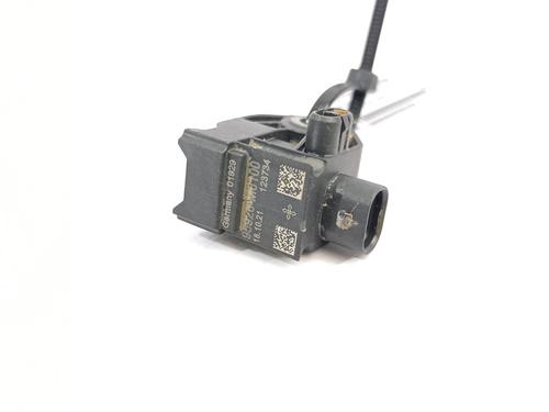 Electronic sensor KIA XCEED (CD)  | BP29726949M84 