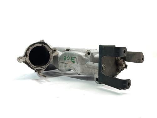 Intake manifold HYUNDAI SANTA FÉ II (CM)  | BP16212945M70 