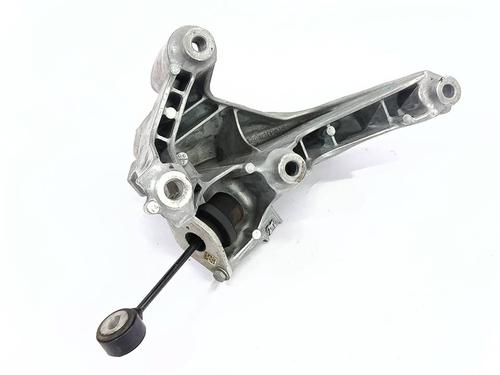 Engine mount AUDI A4 B9 (8W2, 8WC) | BP38638694M89 - Image 3