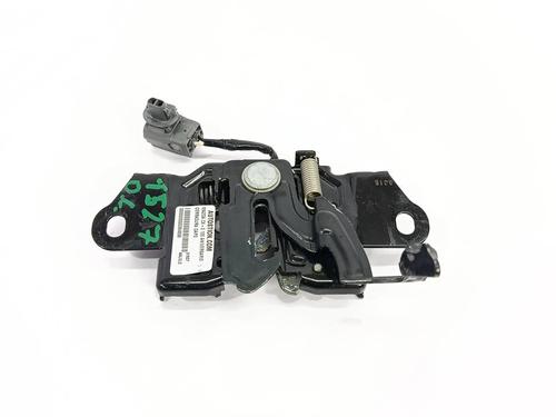 Used Hood lock Hood lock 38951639 38951639