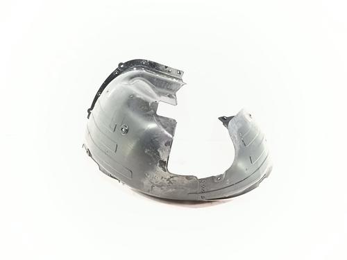 Arco della ruota KIA CEED (CD) [2018-2025]  28084152