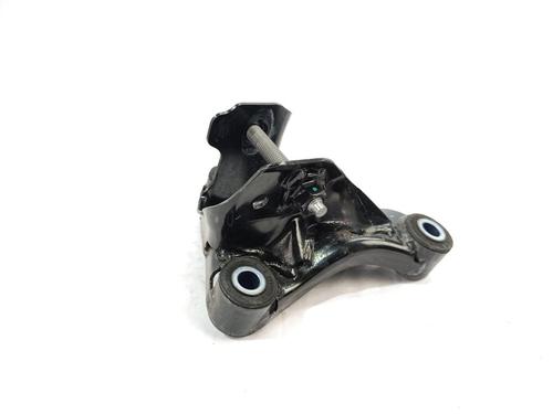 Engine mount TESLA MODEL Y (5YJY)  | BP29531097M89 