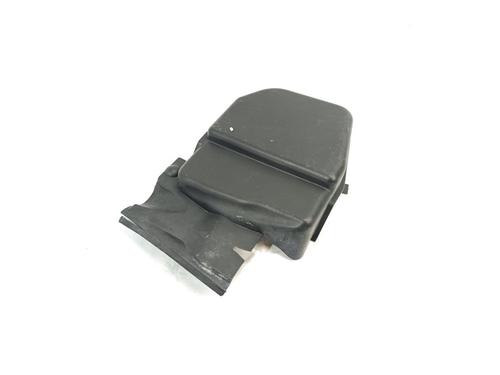 Used Other BMW 3 (E90) [2004-2012]  18912011