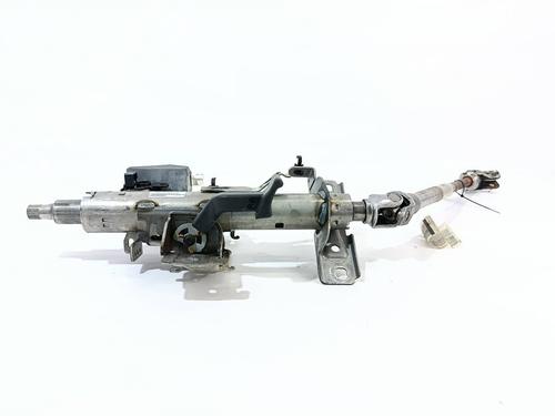 Used Steering column CITROËN C4 Picasso II [2013-2025]  30192575