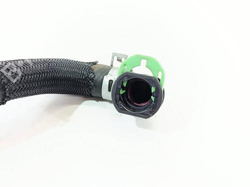 Pipe TOYOTA AURIS Estate (_E18_) 1.8 Hybrid (ZWE186_, ZWE186R, ZWE186H) | BP30196133M125