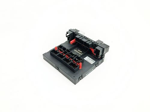 Fuse box VW GOLF V (1K1)  | BP35777208E1  - Image 5