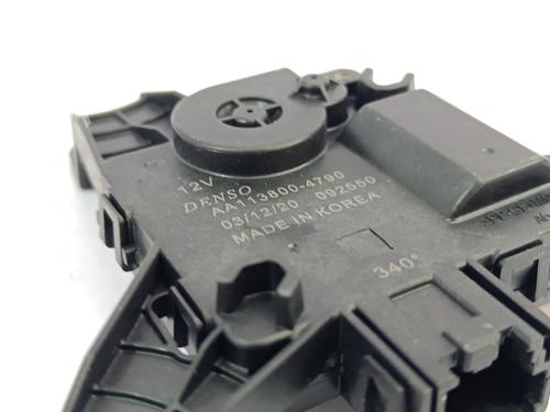 Electronic module FORD KUGA III (DFK)  | BP29727059M83 