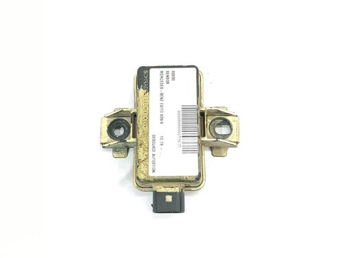 Used Electronic sensor MERCEDES-BENZ eVITO Van (W447) [2019-2025]  21806140
