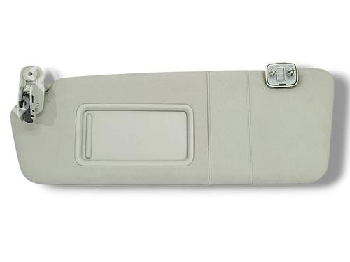 Left sun visor SEAT EXEO ST (3R5) | BP39645019I1 - Image 2