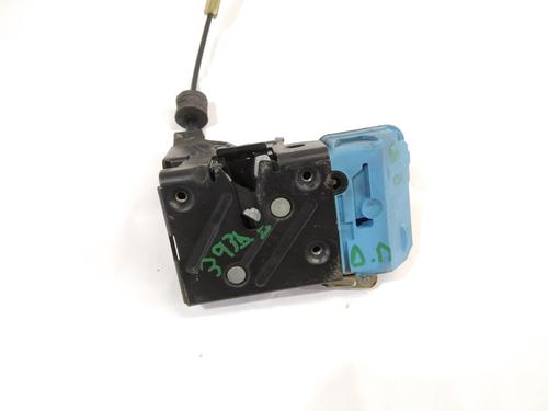 Front right lock VOLVO S60 I (384)  | BP15869100C97 