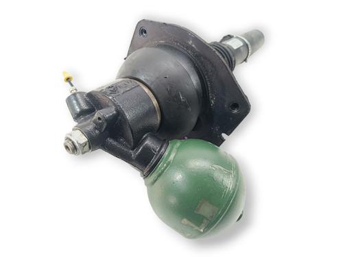 Right front shock absorber CITROËN XANTIA (X1_, X2_) 1.8 i | BP32183568M17