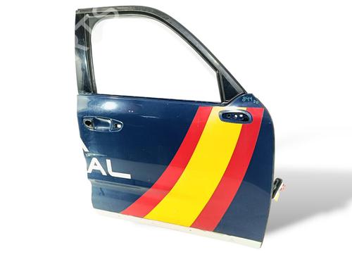 Right front door CITROËN C4 Picasso II  | BP30192146C3 