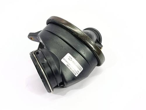 Pipe MERCEDES-BENZ E-CLASS (W211) E 270 CDI (211.016) | BP39644932M125 - Image 2