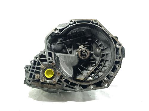 Gearbox OPEL VECTRA B (J96)  | BP20319422M3 