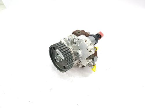 Used Injection pump OPEL ASTRA H (A04) [2004-2014]  26565007
