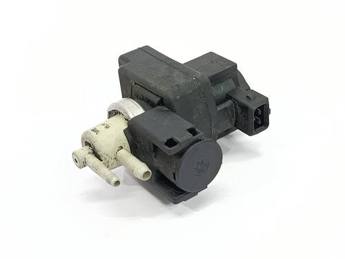 Elektronisk sensor Elektronisk sensor 39513609 39513609
