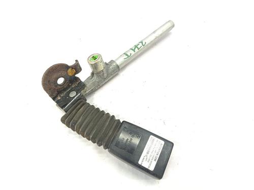 Front left belt tensioner MERCEDES-BENZ C-CLASS Coupe (CL203) C 220 CDI (203.706) | BP28015932C87 