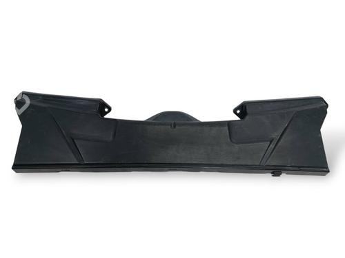 Andre BMW 3 (E90) 320 d | BP38113993O1 - Image 2