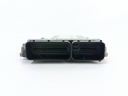 Computer motormanagement BMW 3 Compact (E46) 318 td | BP29700177M57 