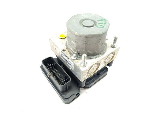 Used ABS pump NISSAN QASHQAI II SUV (J11, J11_) [2013-2025]  28013726