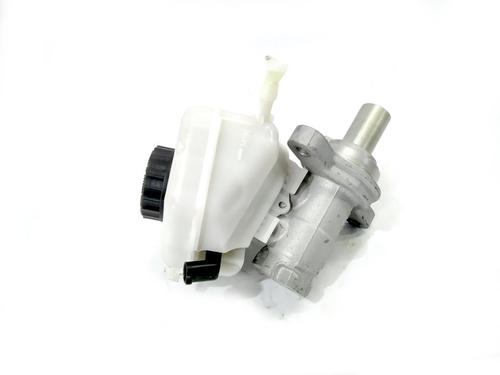 Brake master cylinder BMW 3 (F30, F80) 318 d | BP15871556M77 